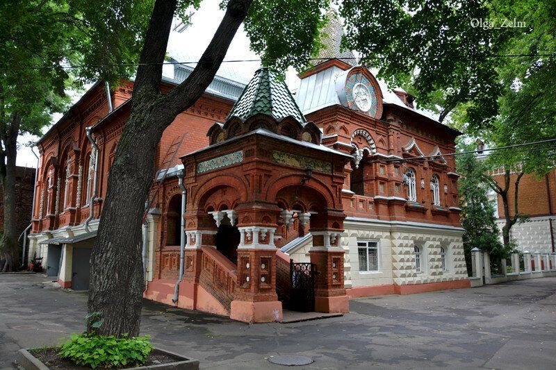 Горожан пригласили на «Ненаучный пикник» в музей имени Тимирязева. Фото: пресс-служба музея имени Тимирязева