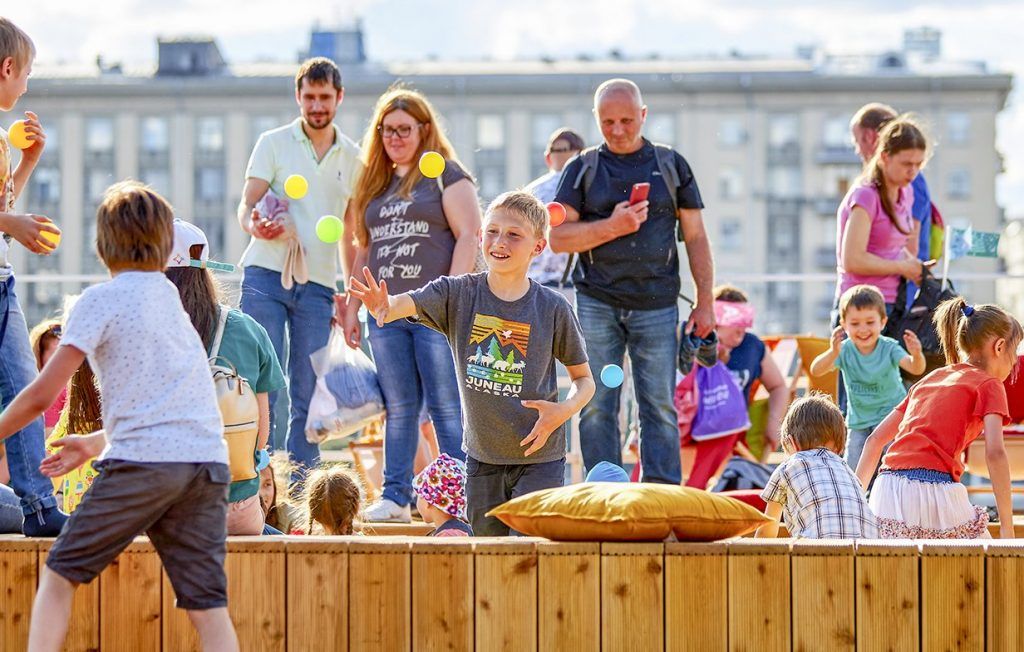 Русские путешественники и День Италии: самые интересные события на неделе с 27 июля по 4 августа. Фото: сайт мэра Москвы