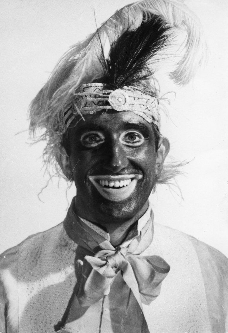 Если человек чегото очень хочет, то обязательно добьется