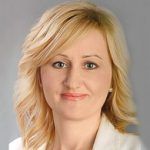 Марина Аплетаева, диетолог-иммунолог