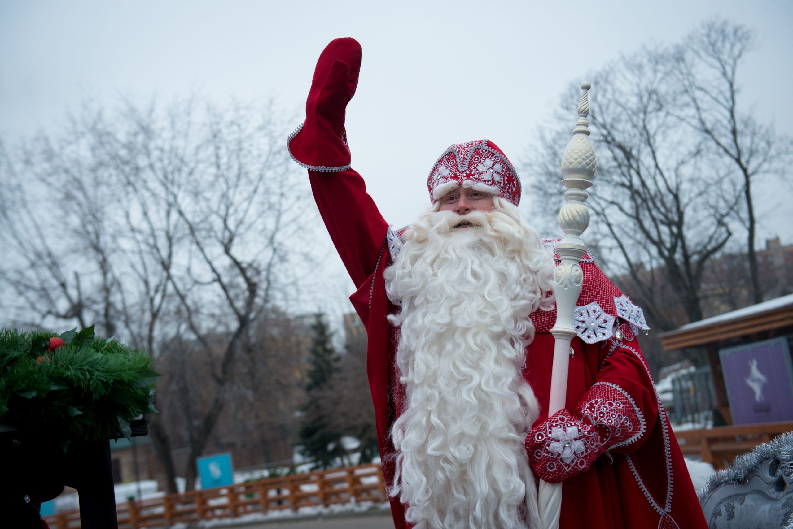Фотография деда мороза. Дед Мороз. Дед Мороз фото. Дед Мороз в Москве. Дед Морозов.