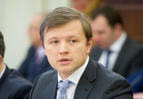 Ефимов поблагодарил депутатов МГД за содействие оперативному штабу по экономическим вопросам