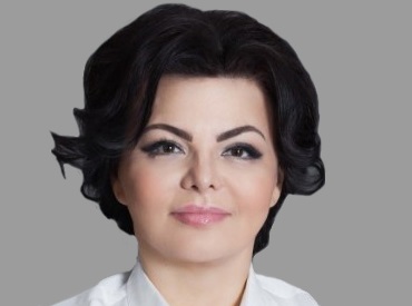 Депутат МГД Елена Николаева: Гранты на социальные проекты помогут НКО справиться с кризисом