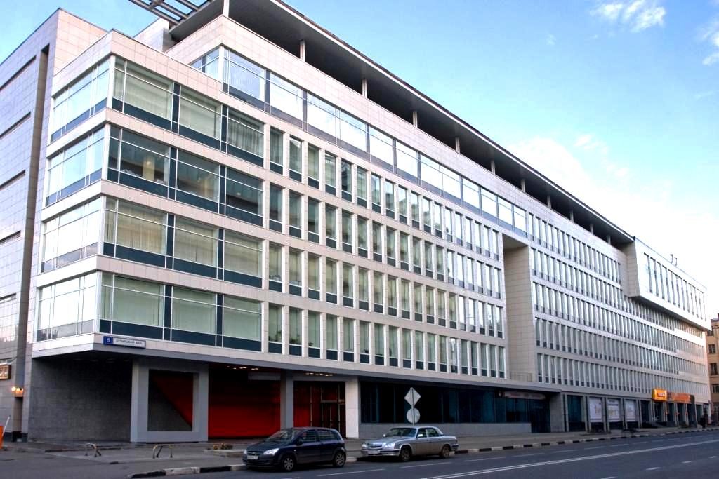 Что делать, если коллекторы нарушают Ваши права?