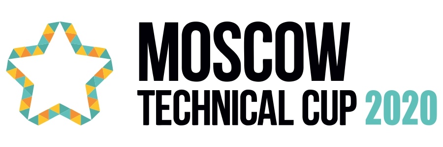 Мастер-классы по техническим видам спорта и робототехнике  пройдут 6 декабря в Москве
