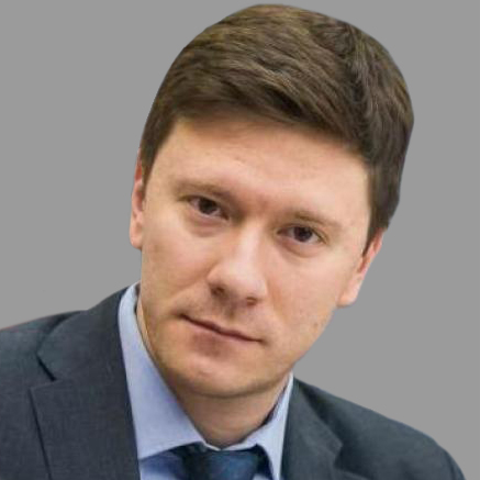 Депутат Мосгордумы Козлов: В бюджете Москвы заложено почти 22 млрд руб  субсидий по оплате ЖКУ