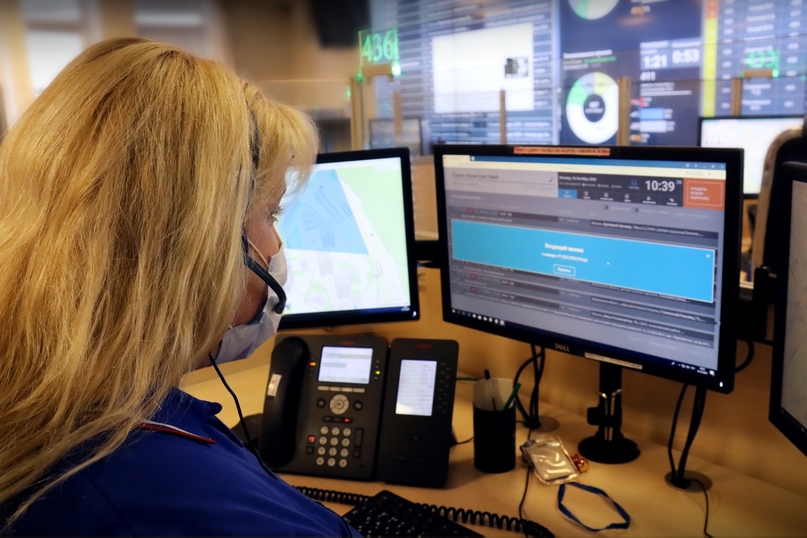 Маргарита Гриднева : «Знание психологии помогает считывать эмоциональное состояние человека»