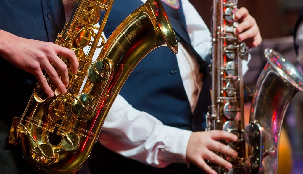 Фонд «Во благо» в Хамовниках проведет онлайн-концерт классической музыки
