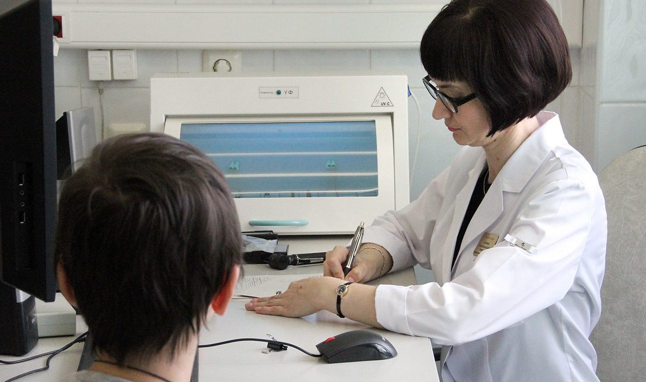 Доверие к российской вакцине «Спутник V» среди европейских экспертов возросло. Фото: сайт мэра Москвы