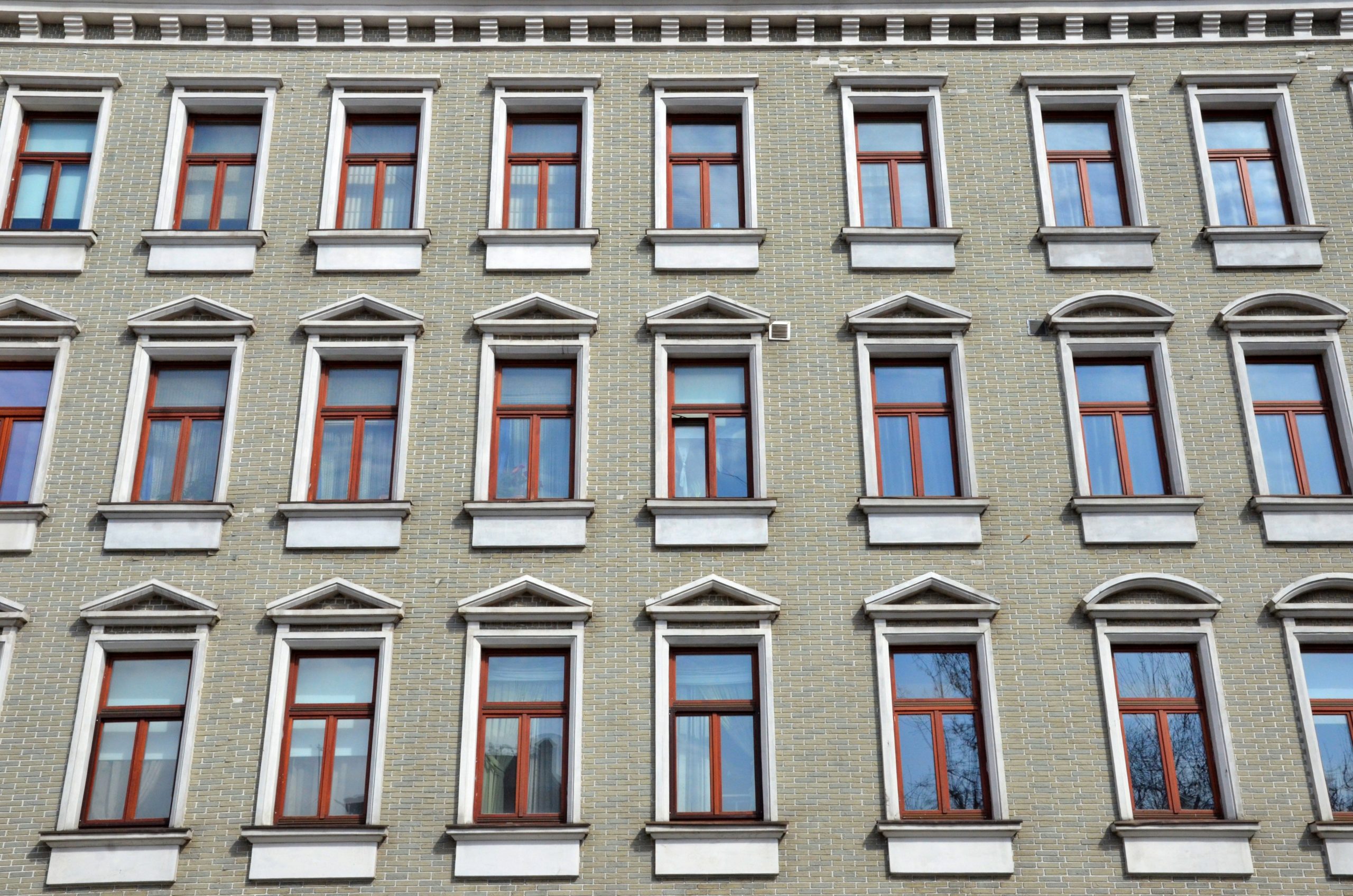 Ефимов: В Москве зарегистрировано рекордное за пять лет число договоров на покупку жилья. Фото: Анна Быкова