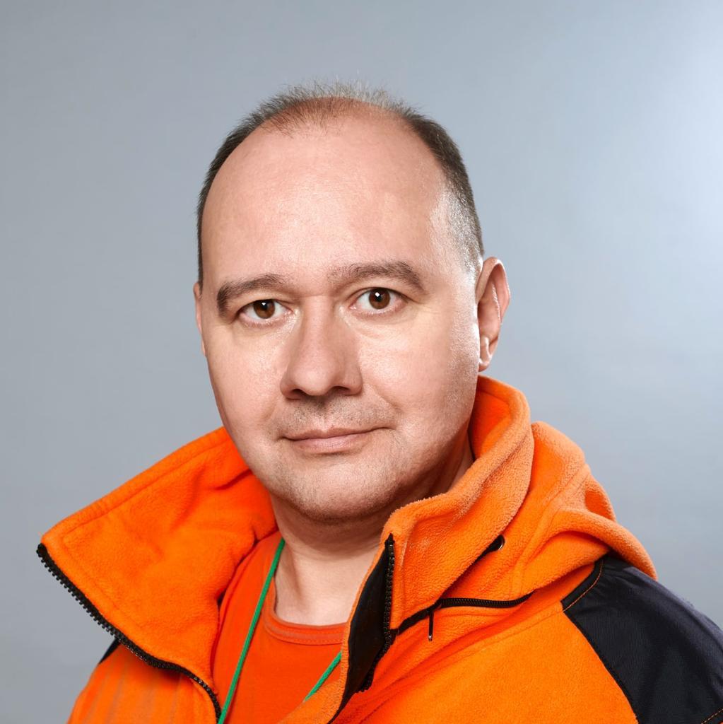 Координатор «ЛизаАлерт» Олег Леонов: чиновники пытаются «заболтать» вопрос страхования волонтеров