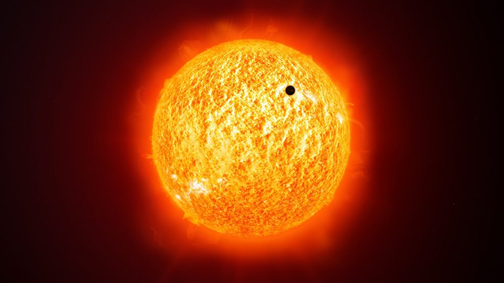 Астрономический прогноз на июль 2021 года дали в Московском планетарии. Фото: pixabay.com