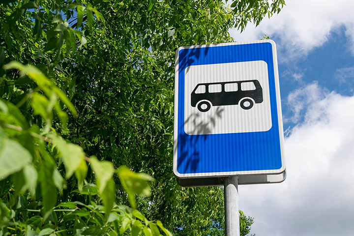 Транспортная доступность улучшится в Таганском районе. Фото: сайт мэра Москвы