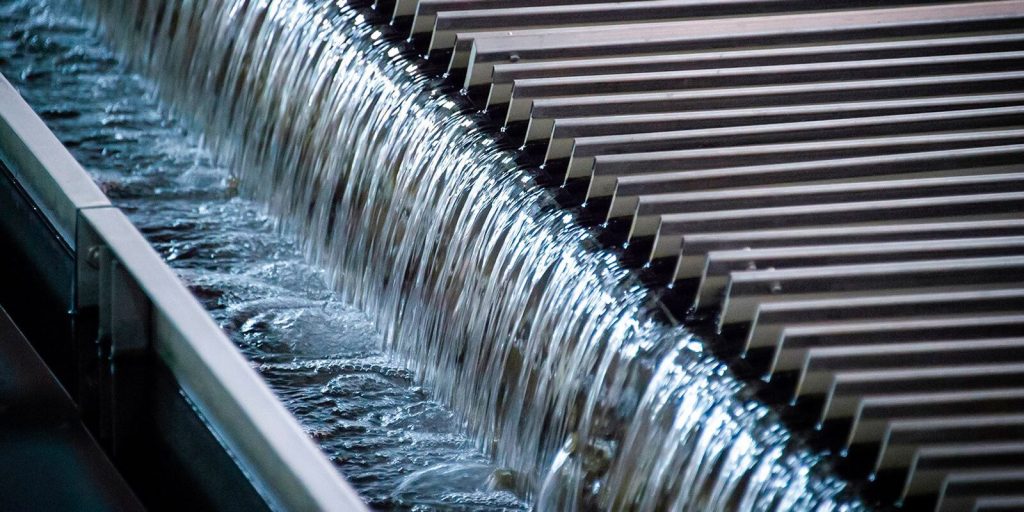 Ученые университета имени Менделеева нашли способ повысить качество очистки сточных вод