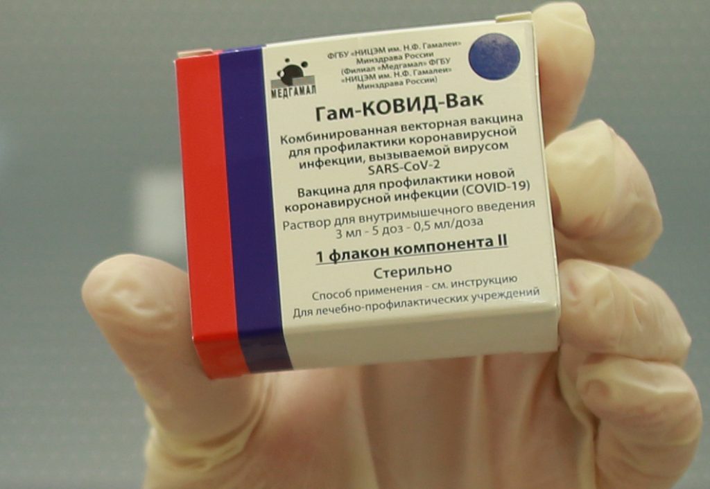 Статистика: за последние сутки в России выявили 17 425 случаев коронавирусной инфекции