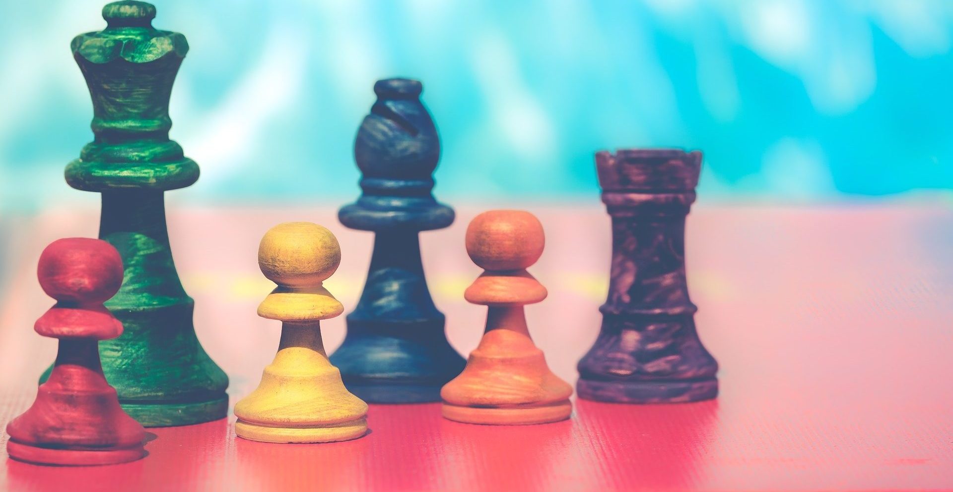 Окружные соревнования по шахматам состоятся в спорткомплексе «Щемиловский». Фото: pixabay.com