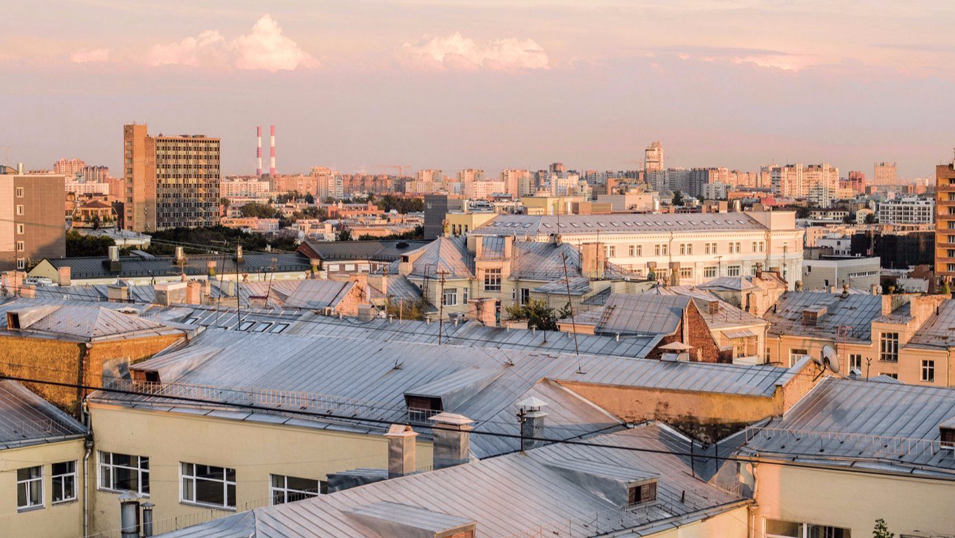 Специалисты рассказали о выполнении плана по вводу недвижимости в центре столицы. Фото: сайт мэра Москвы