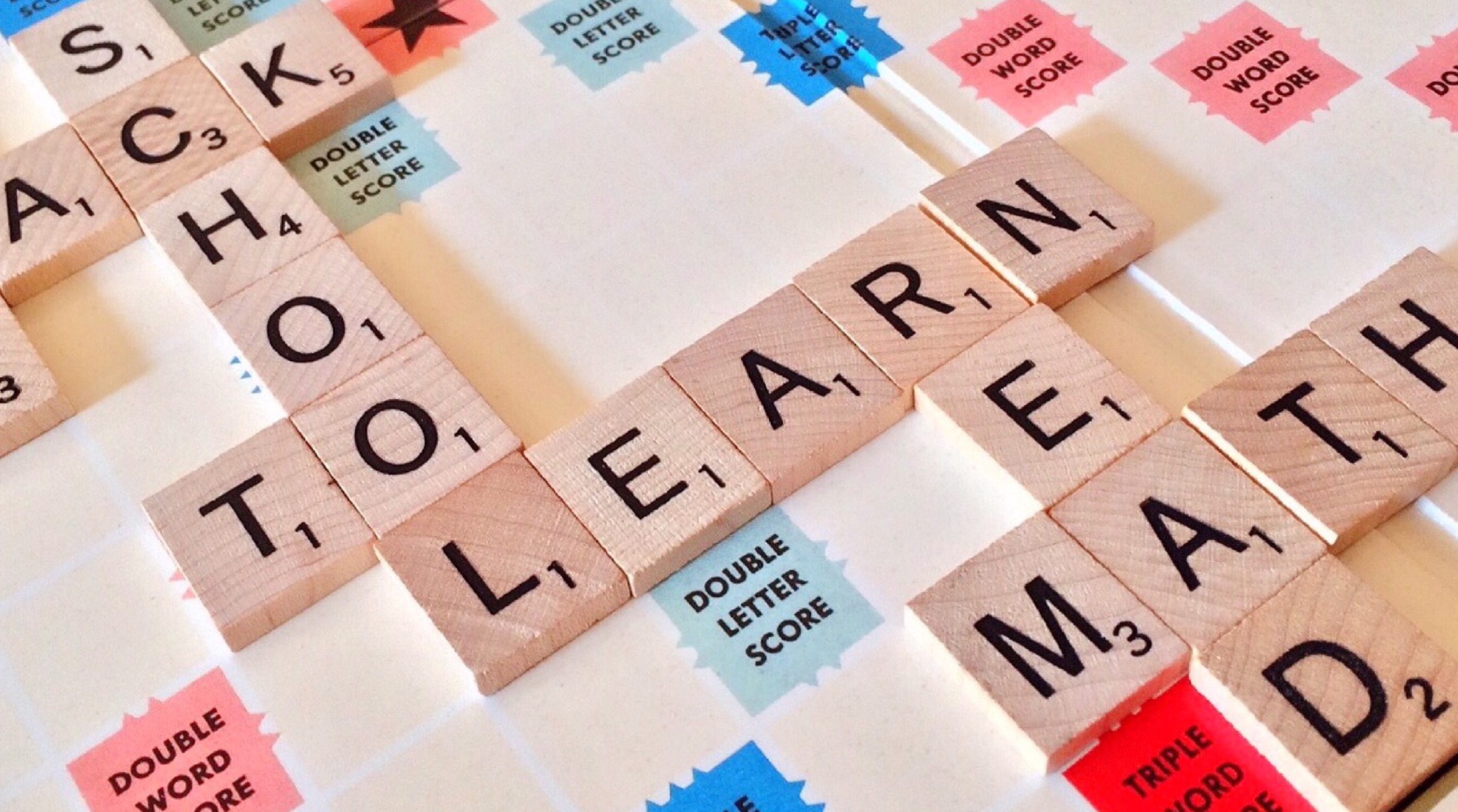 Центр «Замоскворечье» открыл прием на уроки по иностранному языку. Фото: pixabay.com