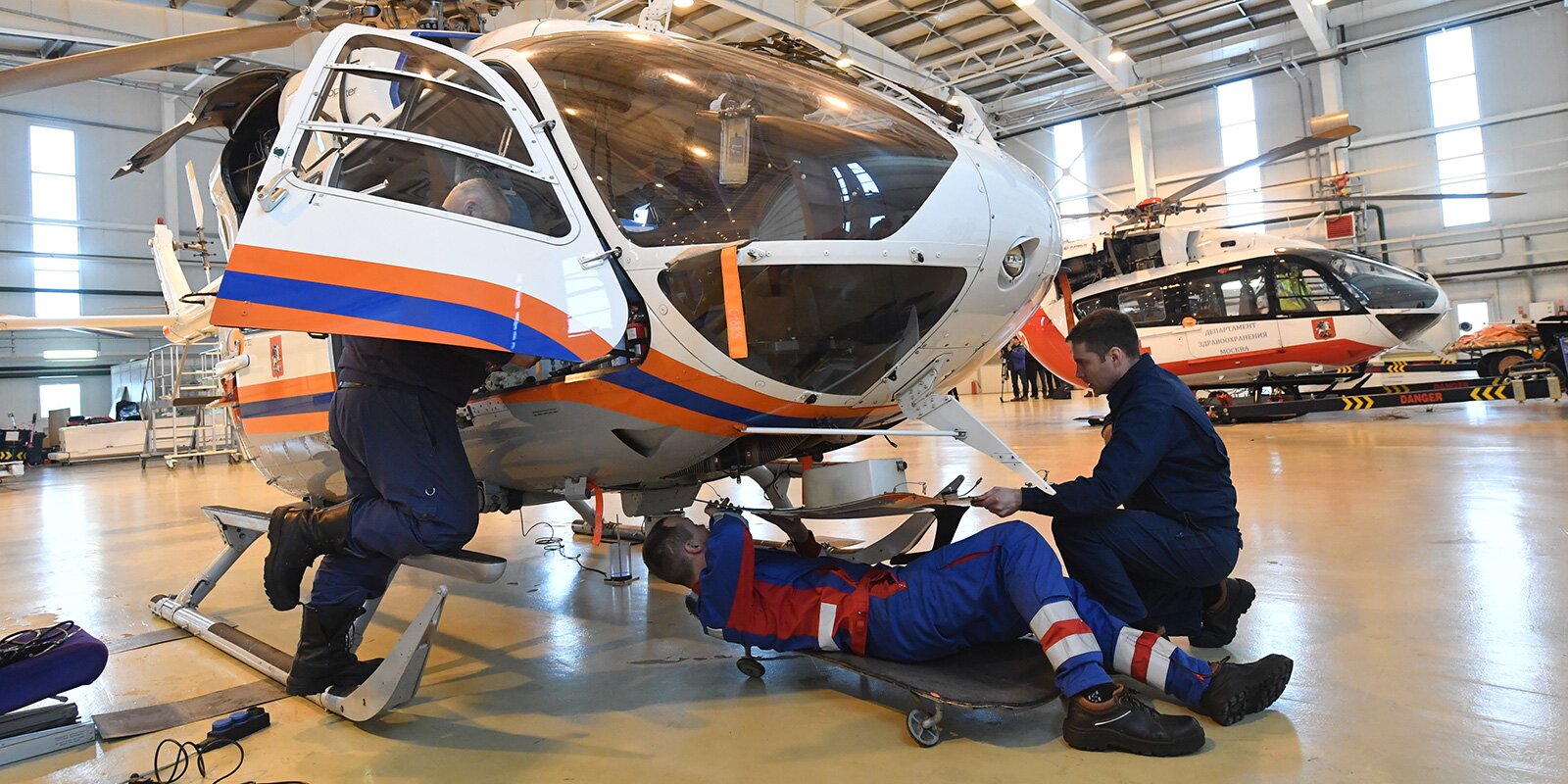 Бе москва. Авиацентр Москва. Московский авиацентр. ППМ В авиации. Узга Москва.