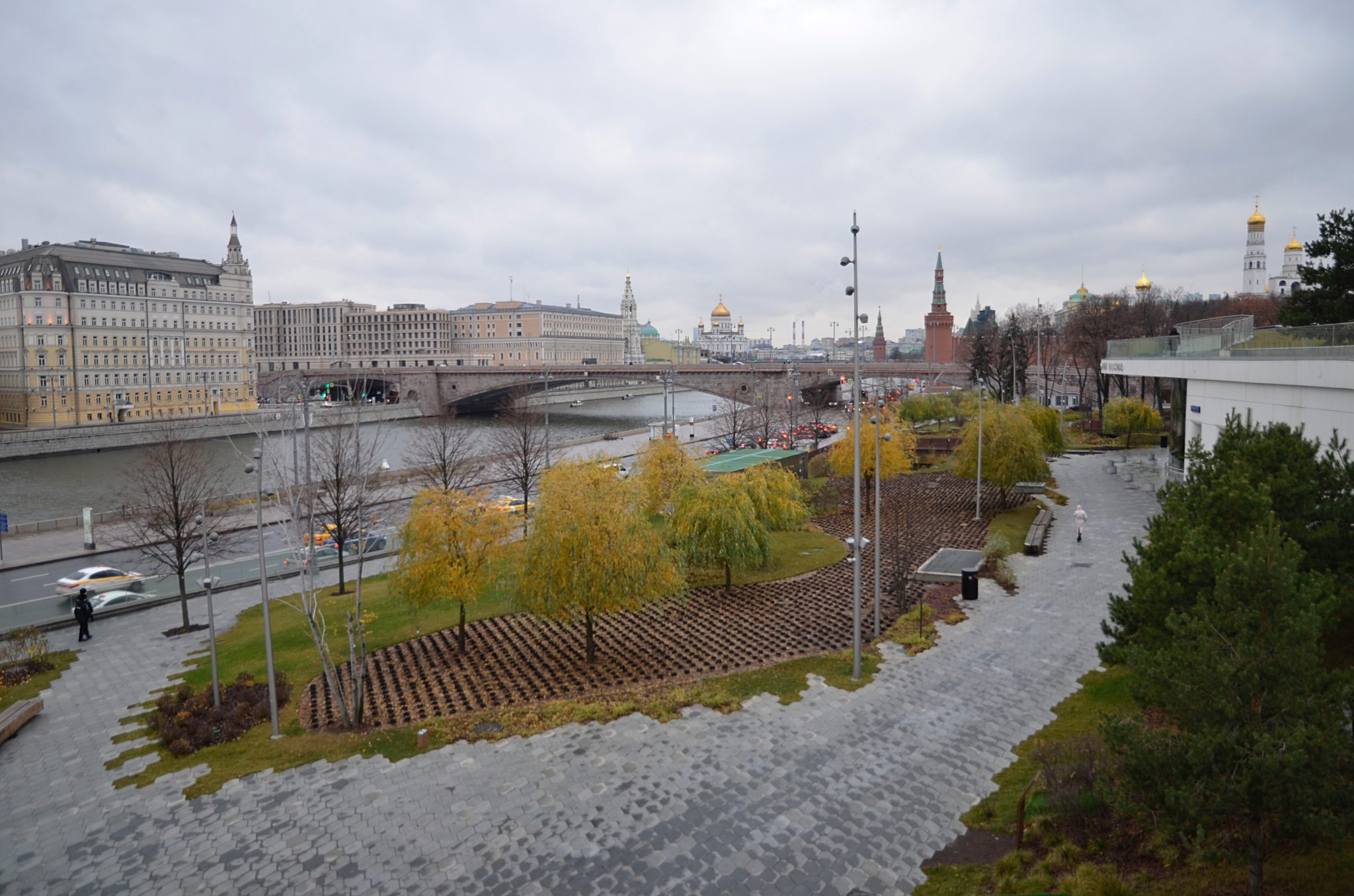 Что с погодой в москве. Погода Москва суходиниск.