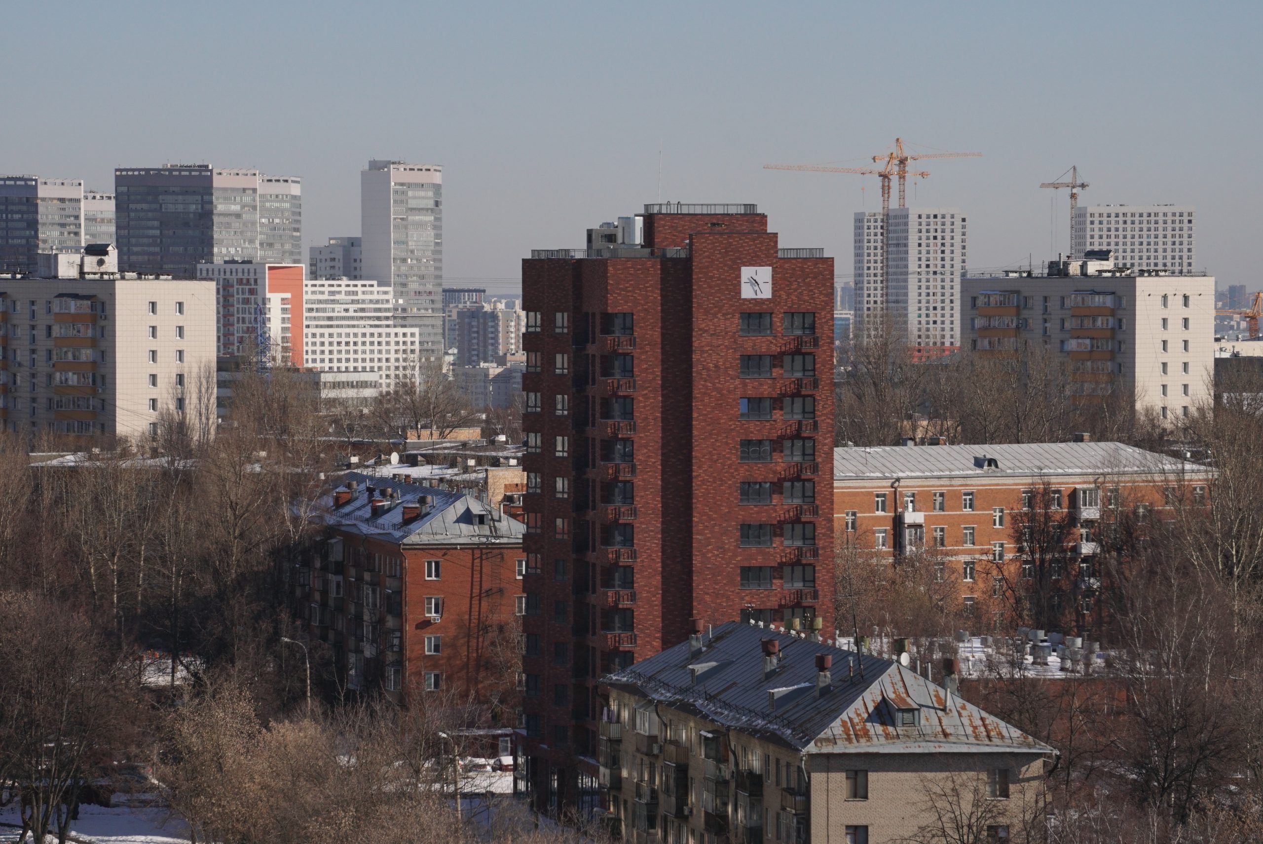 Московский определенный. Дома в Москве. Районы Москвы. Чертаново Москва. Реновация в районе Сокольники.