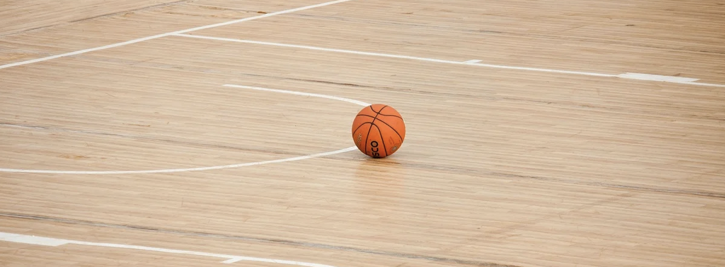 Сборная РЭУ по баскетболу сыграет в квалификационном турнире. Фото: pixabay.com