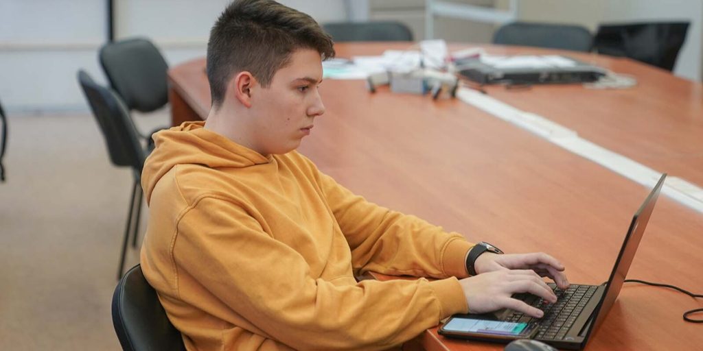Ученическое самоуправление: как юные москвичи принимают участие в жизни школы