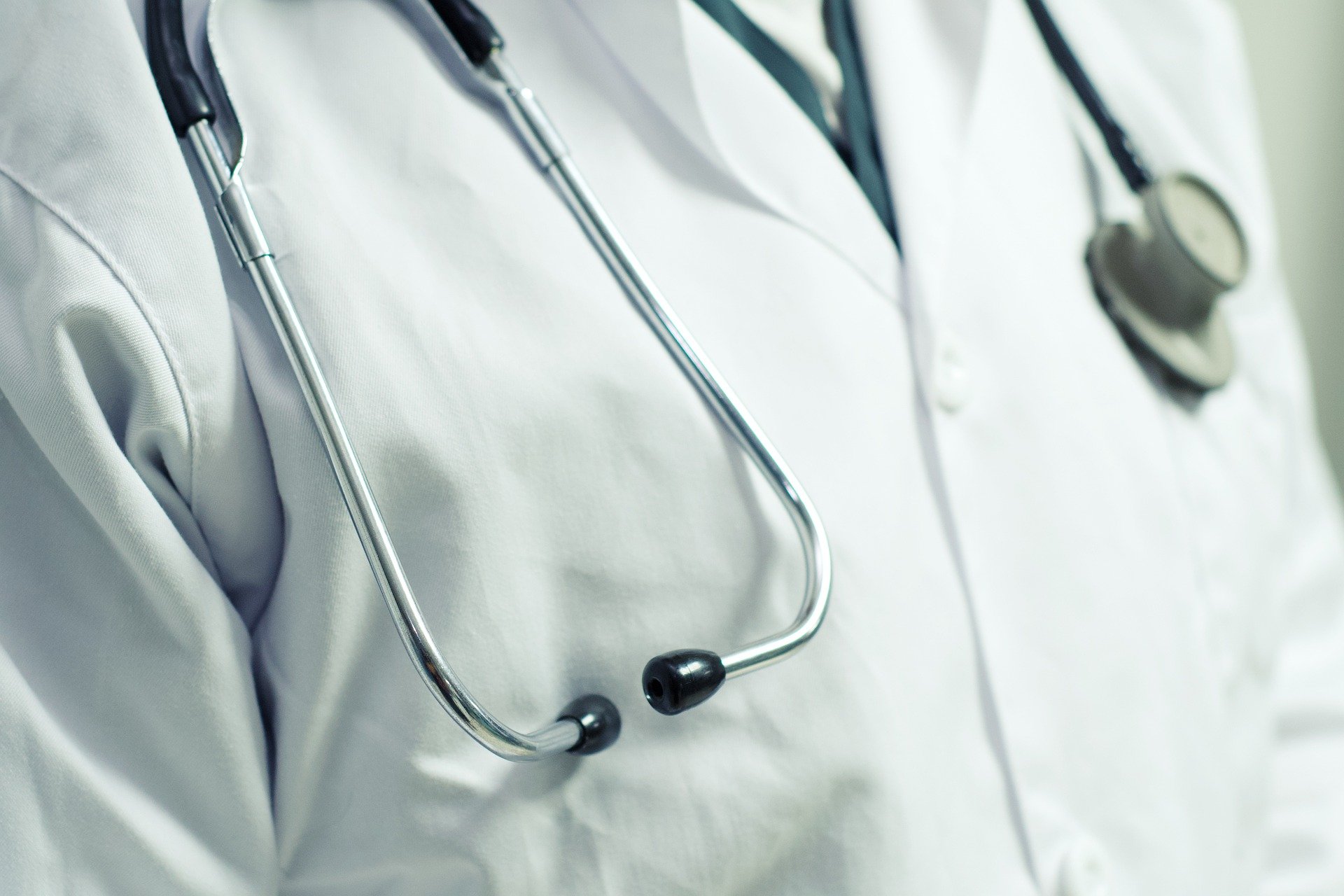 Статус «Московский врач» получили 148 медицинских работников. Фото: pixabay.com