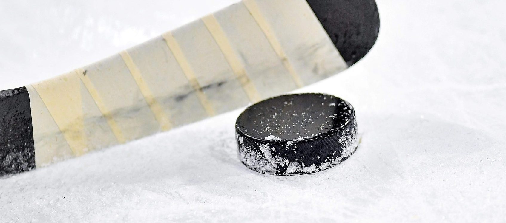 Хоккейная сборная Плехановского университета выиграла матч. Фото: pixabay.com