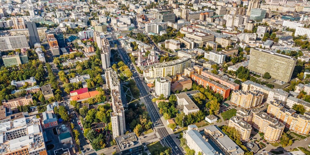 Ильин День на улице Ильинке: праздничные мероприятия пройдут в центре столицы