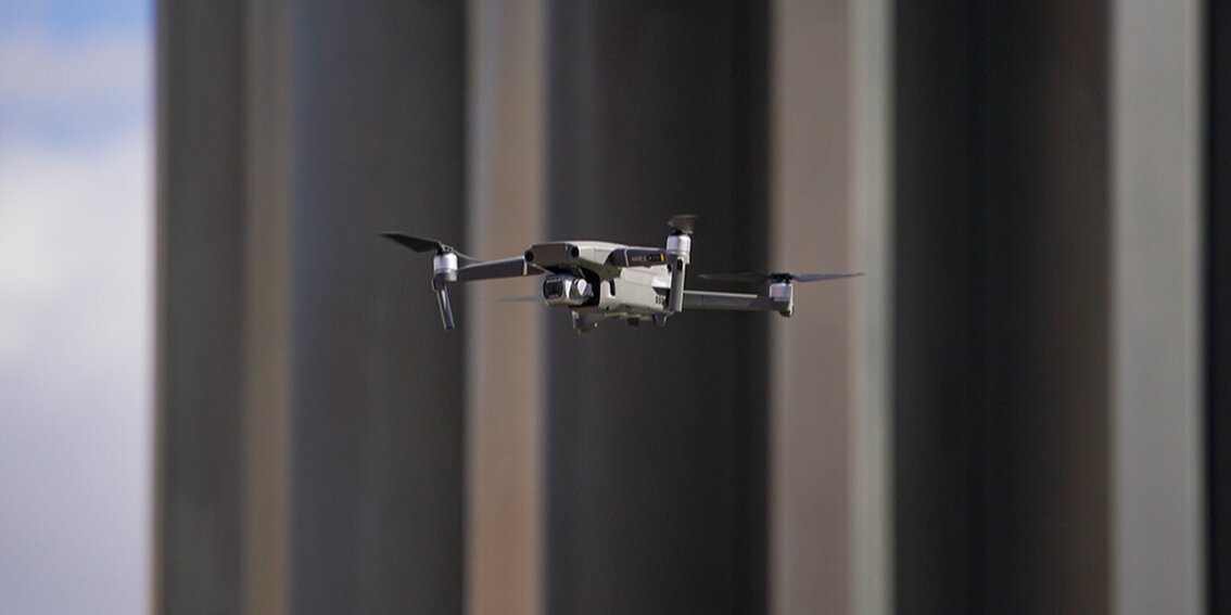 В ходе образовательной программы ребята освоят навыки создания трехмерной цифровой модели беспилотного летательного аппарата. Фото: сайт мэра Москвы