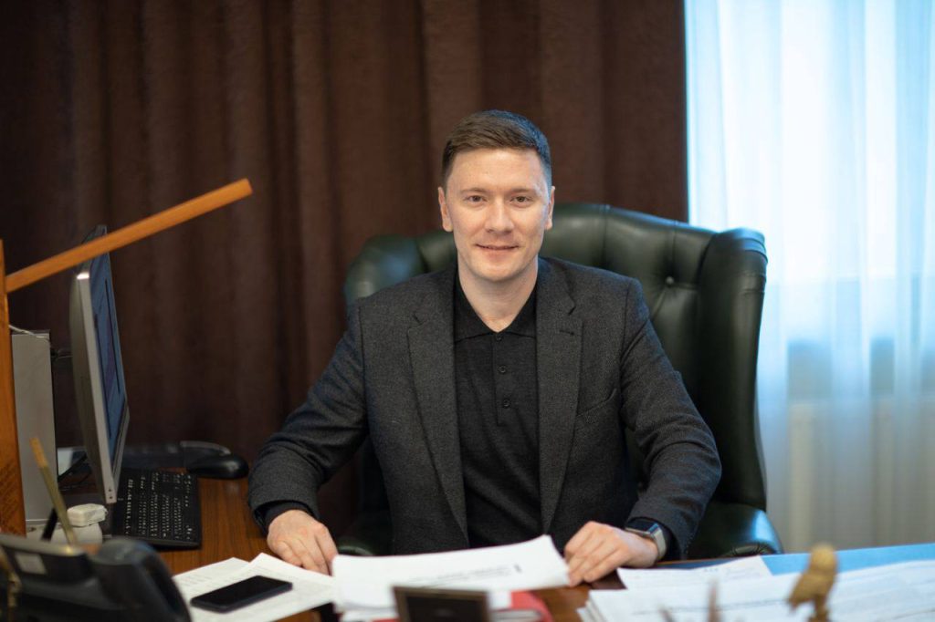Депутат МГД Козлов: Развитие инфраструктуры в ТиНАО повышает защищенность от пожаров
