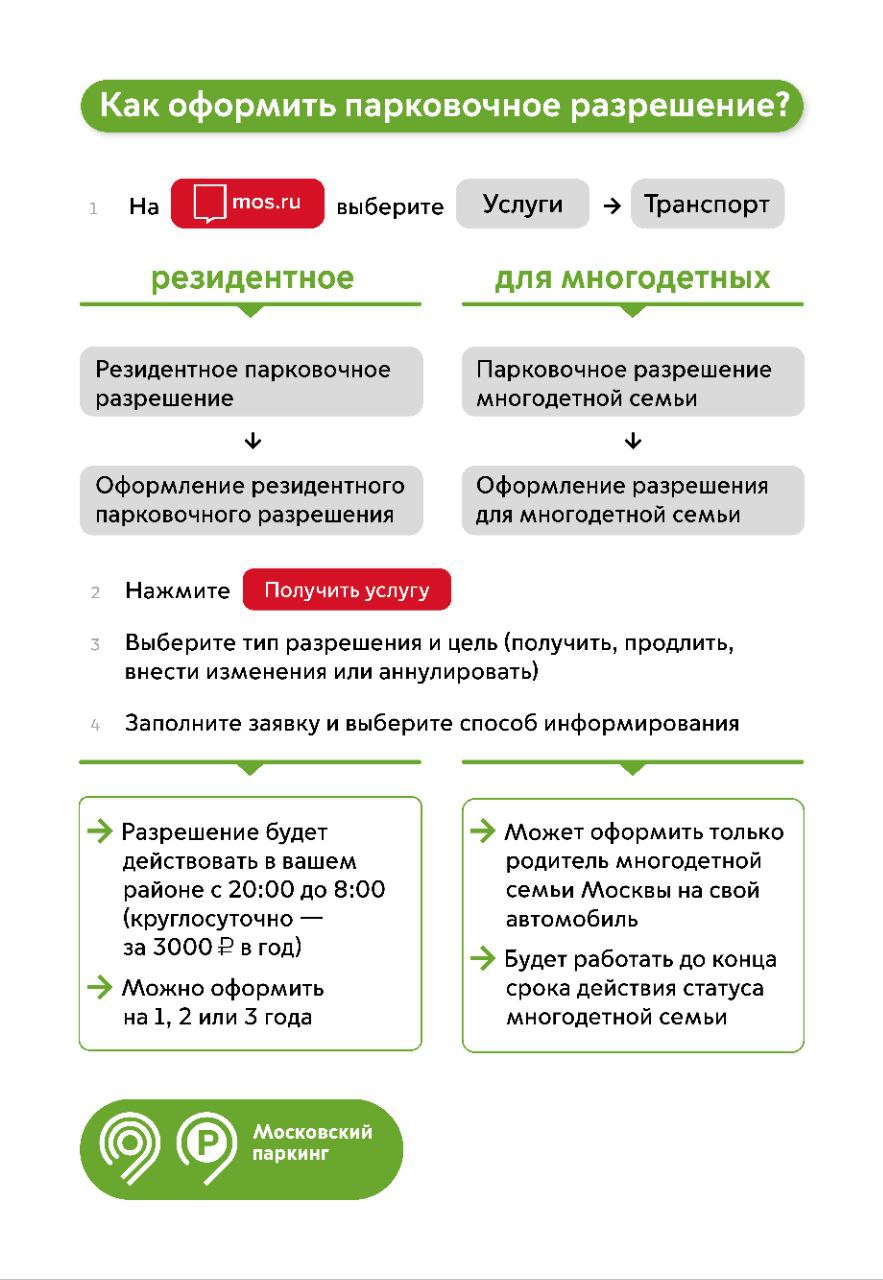 Резидентская парковка как оформить. Парковочное разрешение многодетной. Продление парковочного разрешения резидента. Парковочное разрешение для многодетных как работает. Резидентская парковка в Москве как оформить.