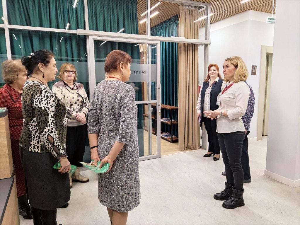 Это дом наш на Таганке