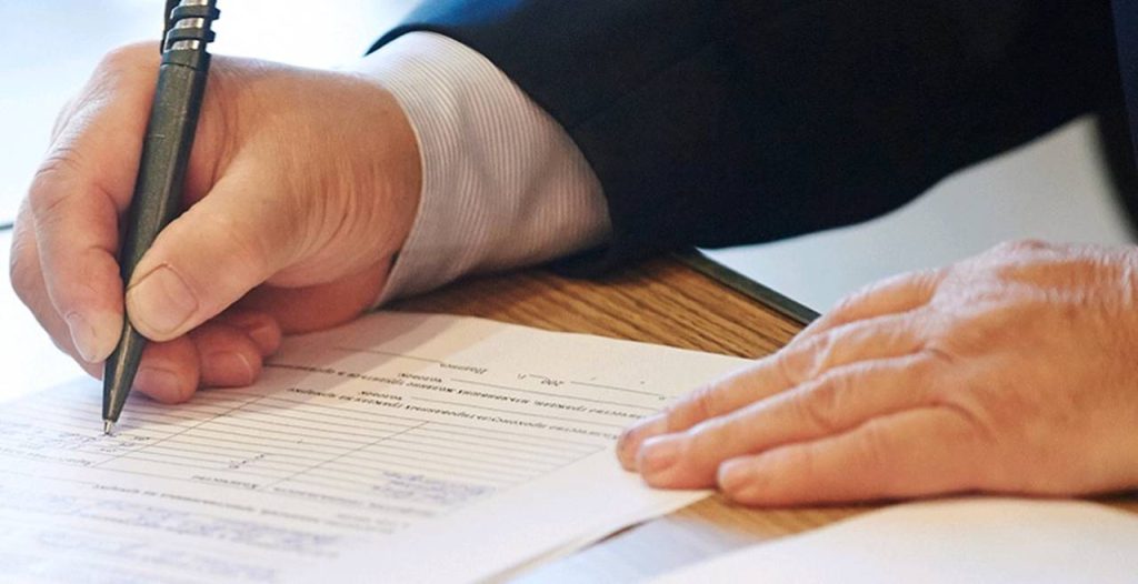 В России оформлено более 156 тысяч электронных сертификатов на технические средства реабилитации