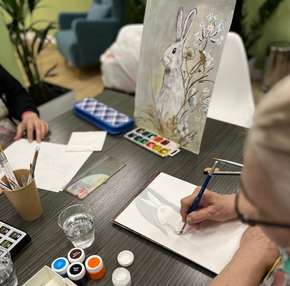 Московское долголетие. Центр московского долголетия таганский компьютерный класс. Центр московского долголетия. Центр московского долголетия адреса в москве. Центр московского долголетия таганский фото.