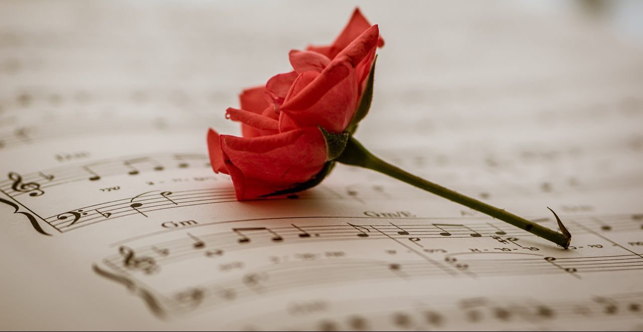 Гости ДК услышат как известные, так и мало исполняемые романсы композитора. Фото: pixabay.com