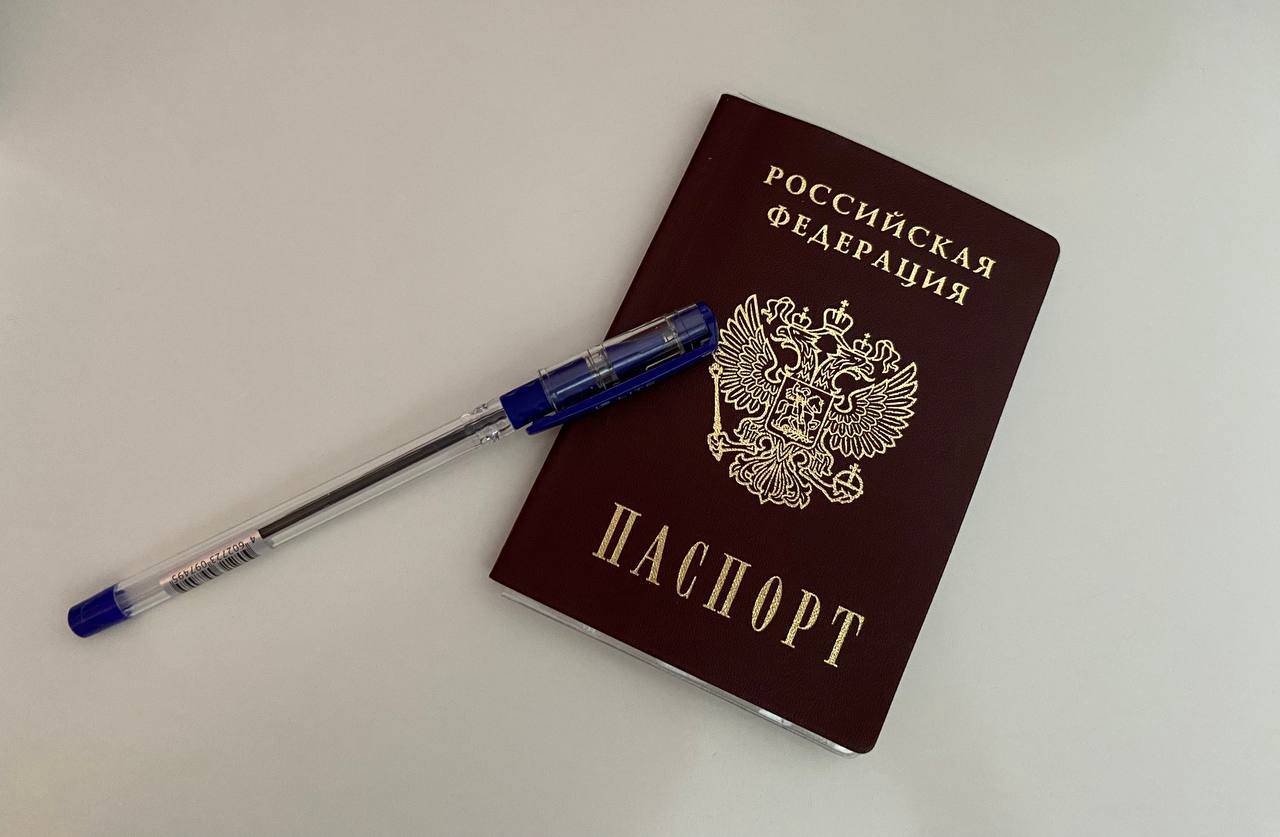 МГИК объявил о проведении голосования на выборах мэра 8–10 сентября. Фото: Анастасия Герман, «Вечерняя Москва»