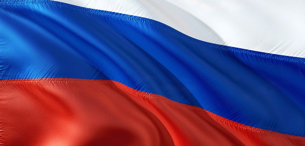 От киномарафонов до военных реконструкций, или Как в Москве отметят День России