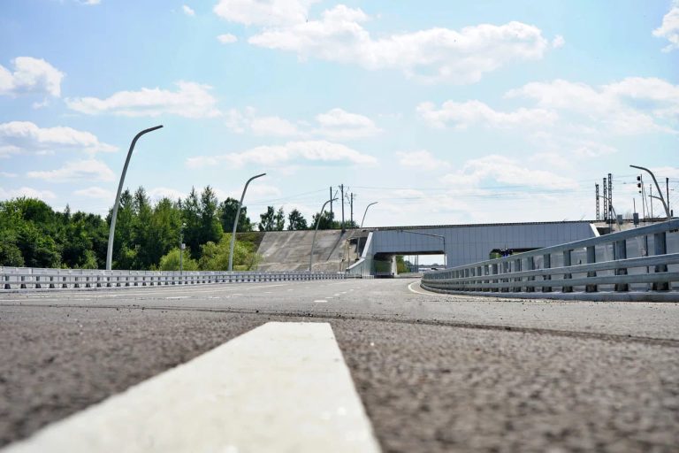 Мсд план строительства