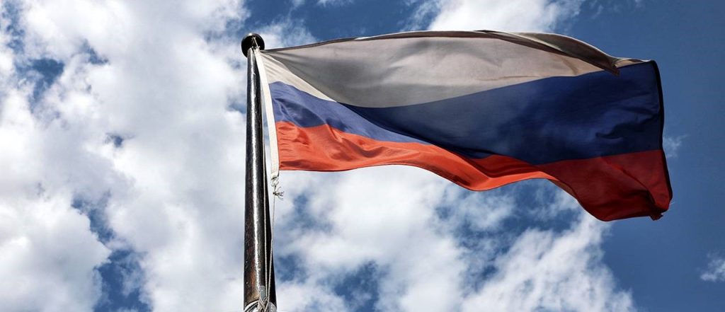 Великий триколор: Комплексное мероприятие в честь Дня Государственного флага России пройдет в библиотеке №2