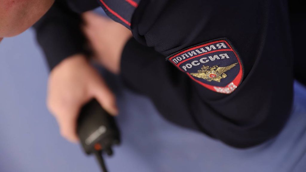 Прокуратура Москвы напомнила об ответственности за распространение фейков о происшествиях