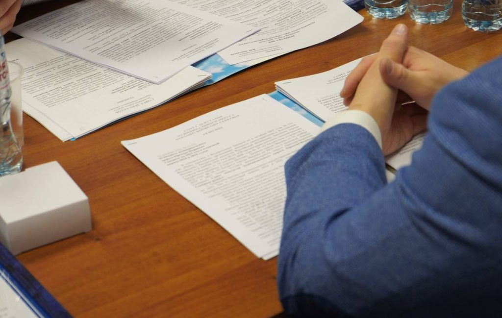 Свыше 8,7 тысячи консультаций по земельно-имущественным вопросам получили москвичи за лето