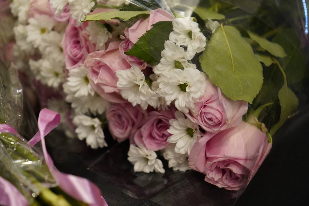 Свадьбы в День России: в Москве на праздник поженились 165 пар
