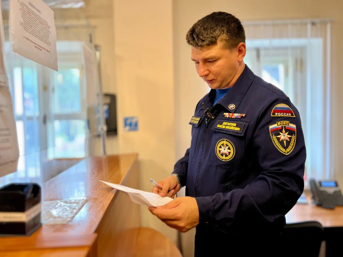 Подписи собраны: памятник Гиляровскому ждет своего нового дома