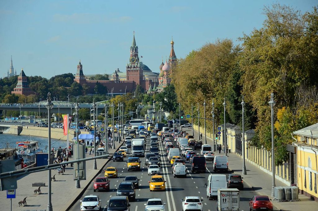 Юные москвичи создают мультфильмы о бойцах СВО и ветеранах ВОВ