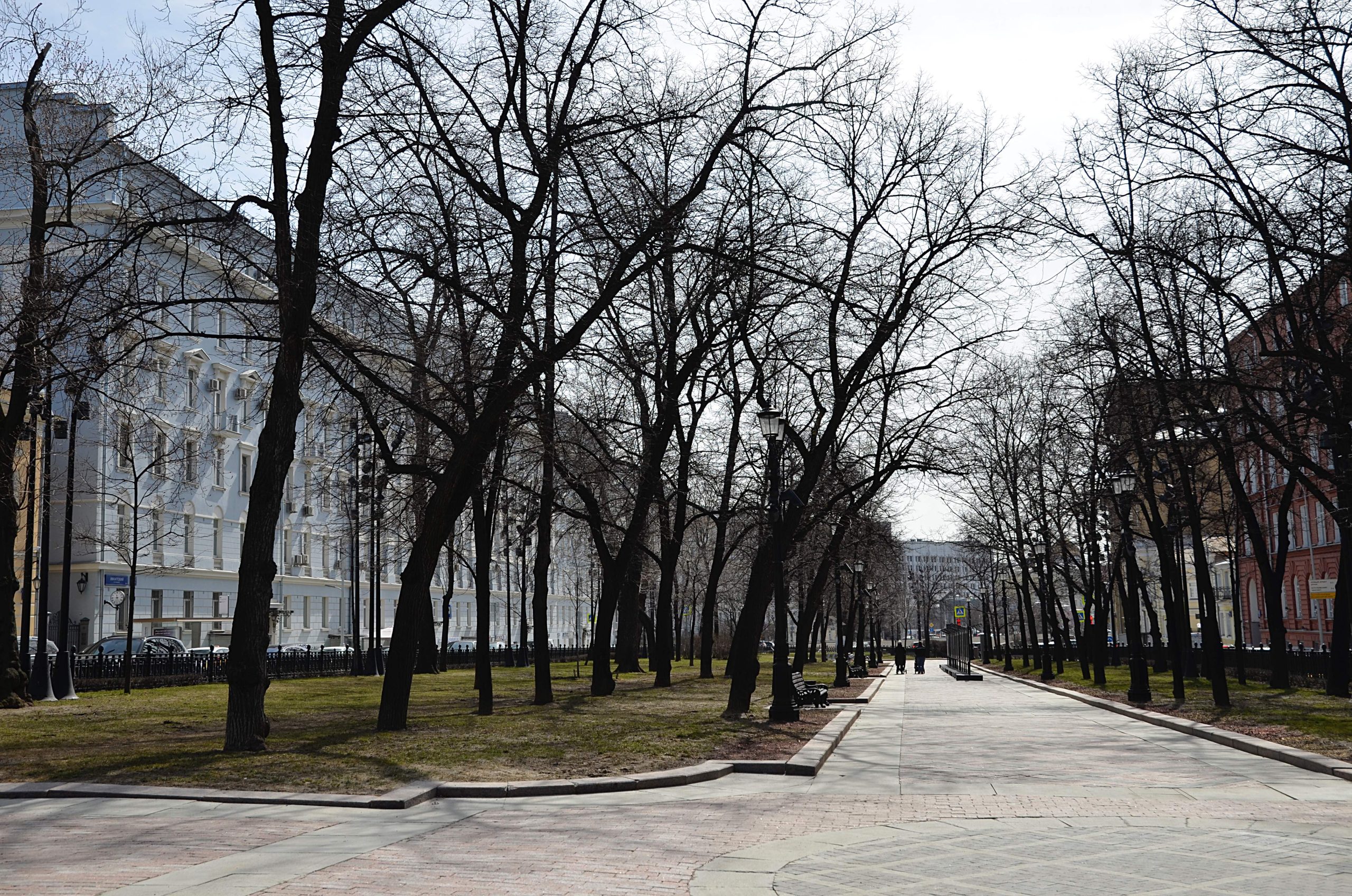 Можно будет посмотреть фотографии эскортных мотоциклов и спецавтомобилей. Фото: Анна Быкова, «Вечерняя Москва»