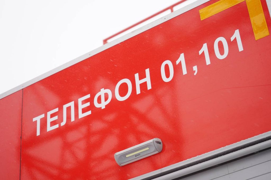 Знание – в массы!