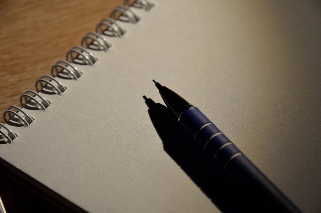 В ведомственных учреждениях высшего образования началась приемная кампания