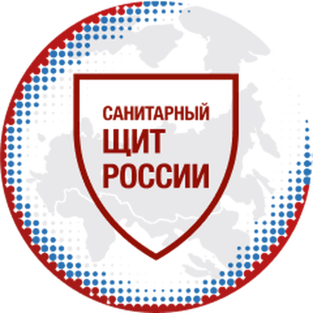 Санитарный щит страны: объясняем простыми словами, что это такое